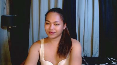 asian_suteishi live cam on Cam4