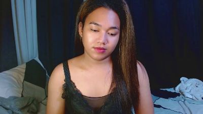 asian_suteishi live cam on Cam4