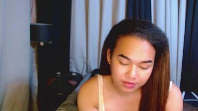 asian_suteishi live cam on Cam4