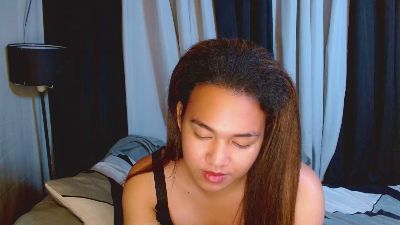 asian_suteishi live cam on Cam4