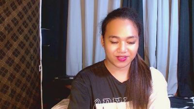 asian_suteishi live cam on Cam4