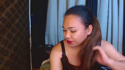 asian_suteishi live cam on Cam4