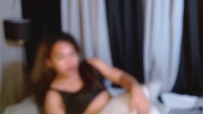 asian_suteishi live cam on Cam4