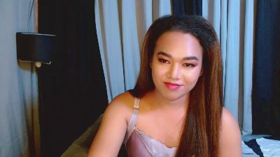 asian_suteishi live cam on Cam4