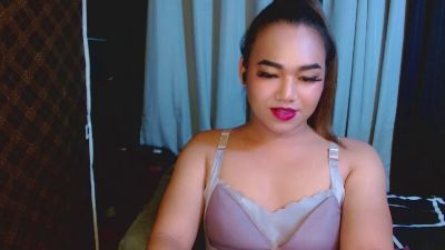 asian_suteishi live cam on Cam4