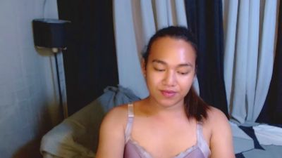 asian_suteishi live cam on Cam4