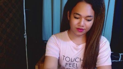 asian_suteishi live cam on Cam4
