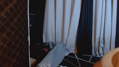 asian_suteishi live cam on Cam4