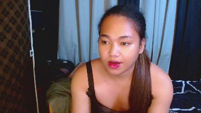 asian_suteishi live cam on Cam4