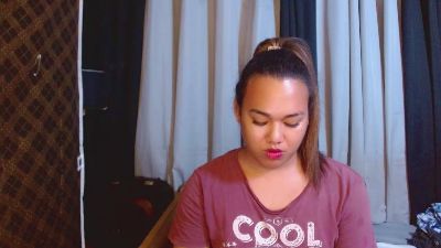 asian_suteishi live cam on Cam4