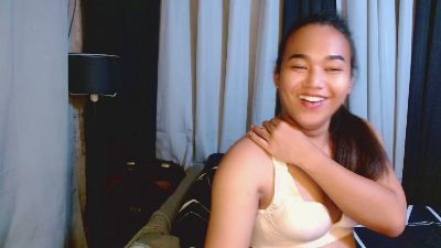 asian_suteishi live cam on Cam4