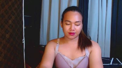 asian_suteishi live cam on Cam4