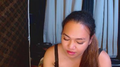 asian_suteishi live cam on Cam4