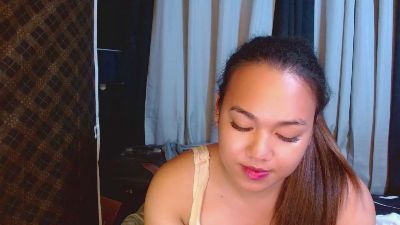 asian_suteishi live cam on Cam4