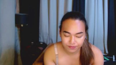 asian_suteishi live cam on Cam4