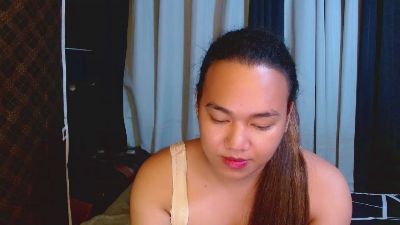asian_suteishi live cam on Cam4