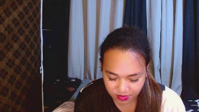 asian_suteishi live cam on Cam4