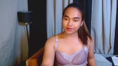 asian_suteishi live cam on Cam4