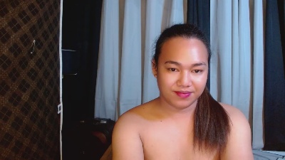 asian_suteishi live cam on Cam4