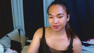 asian_suteishi live cam on Cam4