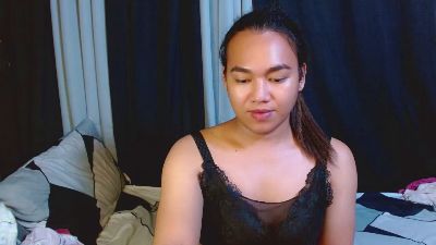 asian_suteishi live cam on Cam4