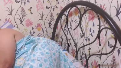 asianbigboobs live cam on Cam4