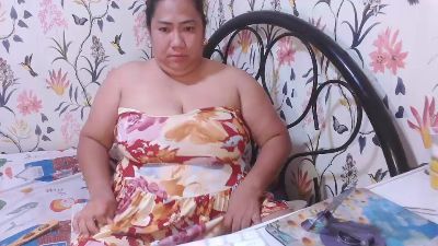 asianbigboobs live cam on Cam4