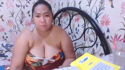 asianbigboobs live cam on Cam4
