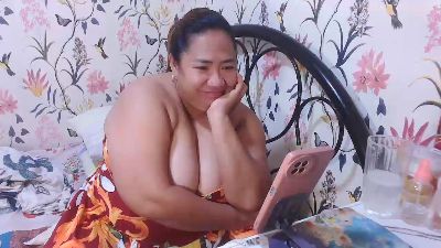 asianbigboobs live cam on Cam4