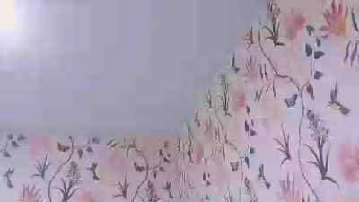 asianbigboobs live cam on Cam4