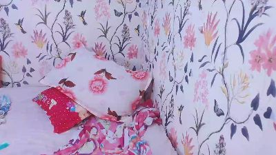 asianbigboobs live cam on Cam4
