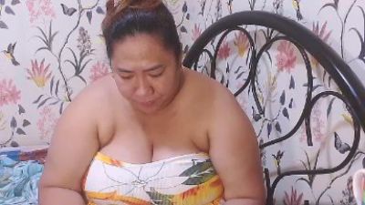 asianbigboobs live cam on Cam4