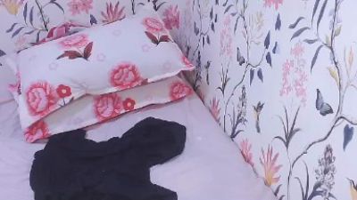 asianbigboobs live cam on Cam4