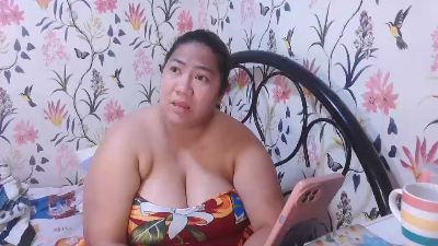 asianbigboobs live cam on Cam4