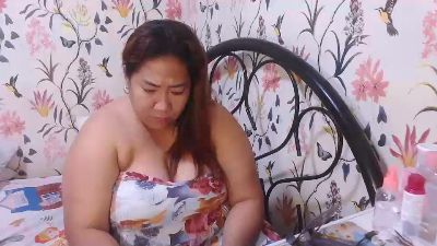 asianbigboobs live cam on Cam4