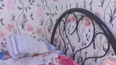 asianbigboobs live cam on Cam4