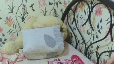 asianbigboobs live cam on Cam4
