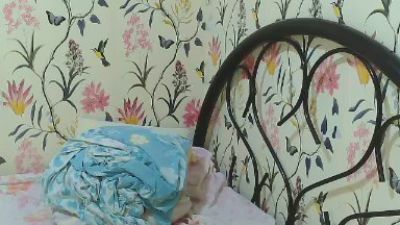 asianbigboobs live cam on Cam4