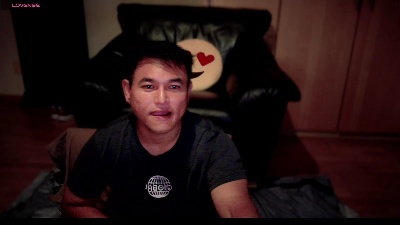 asianboy_sunny live cam on Cam4