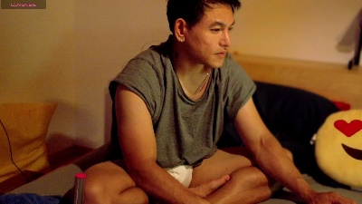 asianboy_sunny live cam on Cam4