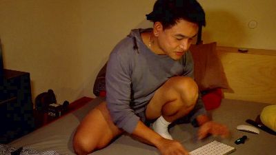 asianboy_sunny live cam on Cam4