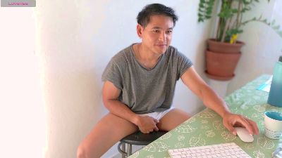 asianboy_sunny live cam on Cam4