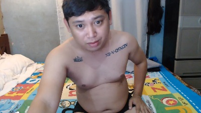 asianchub2023 live cam on Cam4