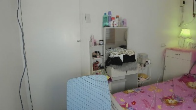 asianlove_doll live cam on Cam4