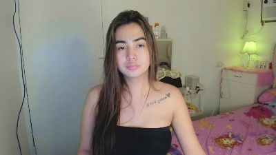 asianlove_doll live cam on Cam4
