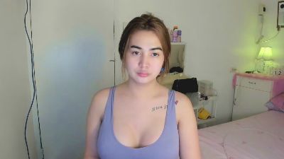 asianlove_doll live cam on Cam4