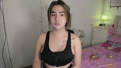 asianlove_doll live cam on Cam4