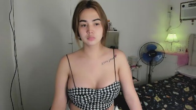 asianlove_doll live cam on Cam4