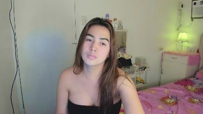 asianlove_doll live cam on Cam4