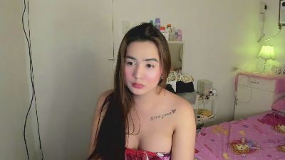 asianlove_doll live cam on Cam4
